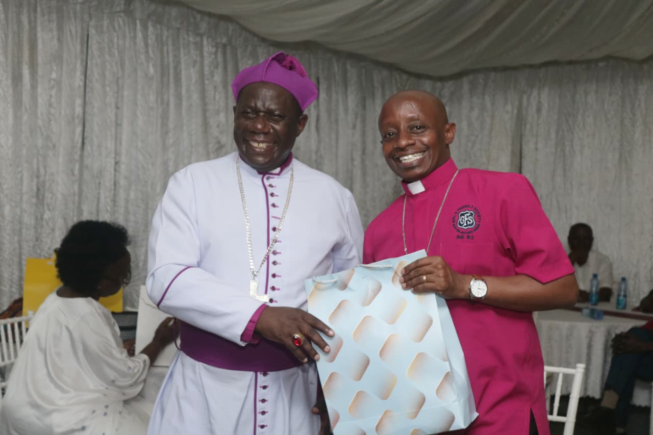 church image gallery